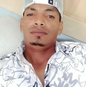 Meet your Posher, Pedro